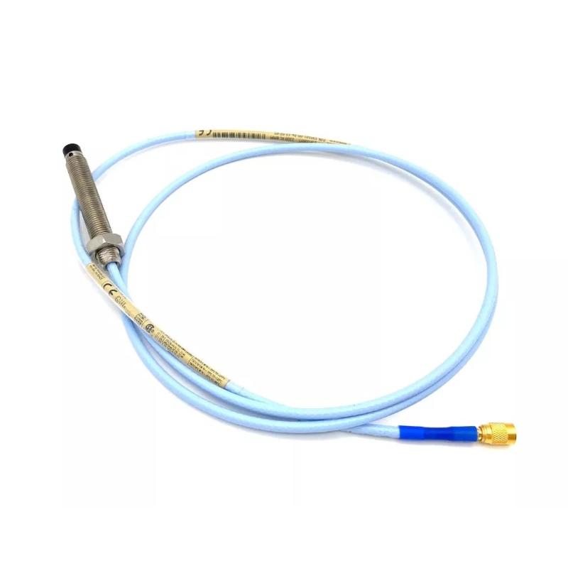 Bently Nevada 330101-00-24-05-02-00 3300 XL 8 mm Proximity Probes