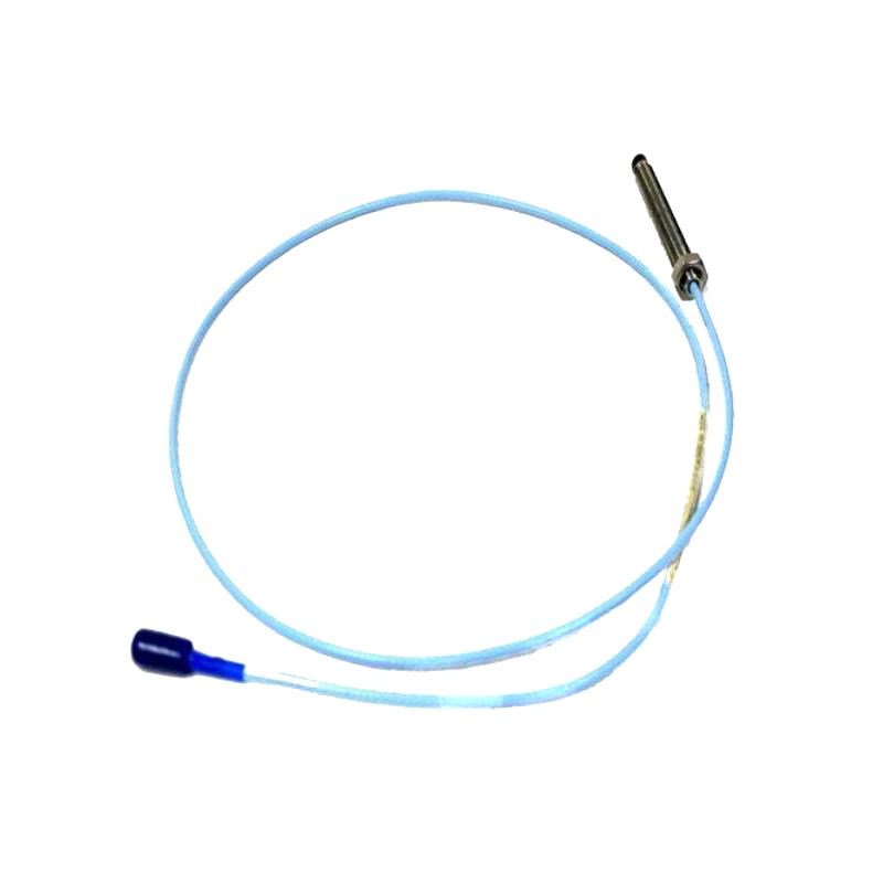 Bently Nevada 330101-00-25-10-01-05 3300 XL 8 mm Proximity Probes