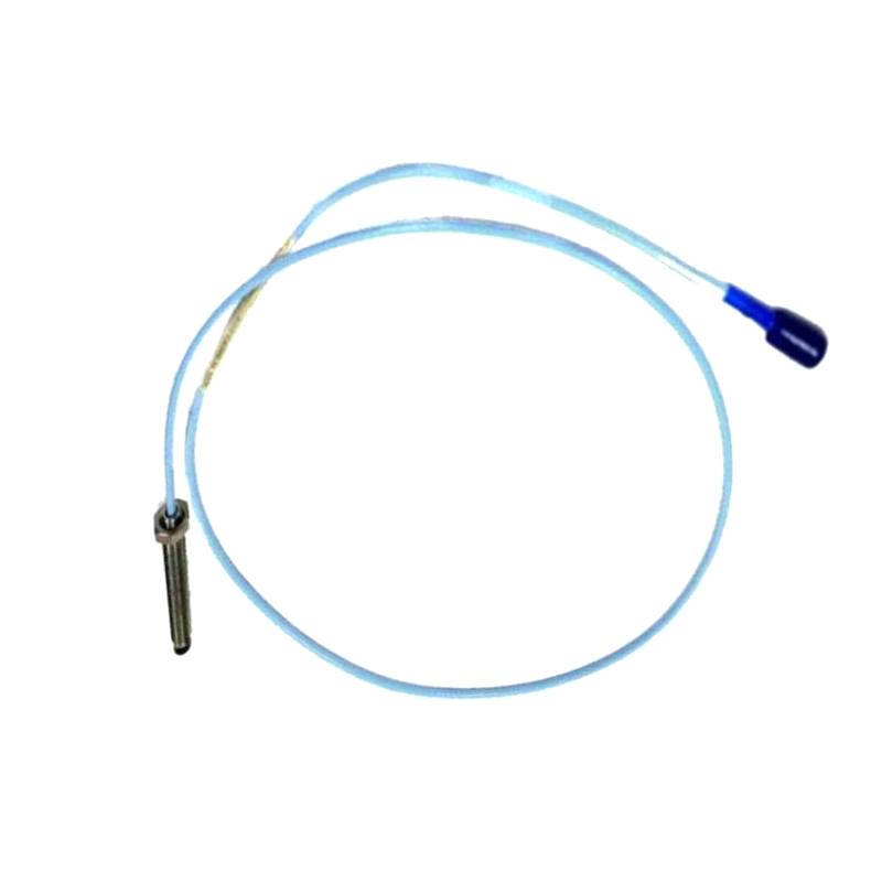 Bently Nevada 330101-00-25-10-01-05 3300 XL 8 mm Proximity Probes