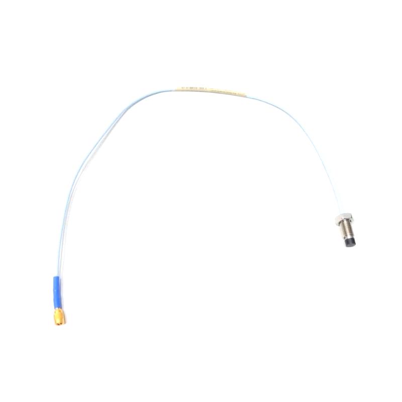 Bently Nevada 330101-00-25-10-02-05 3300 XL 8 mm Proximity Probes