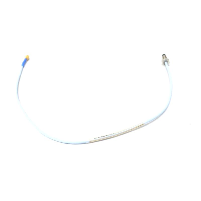 Bently Nevada 330101-00-25-10-02-05 3300 XL 8 mm Proximity Probes