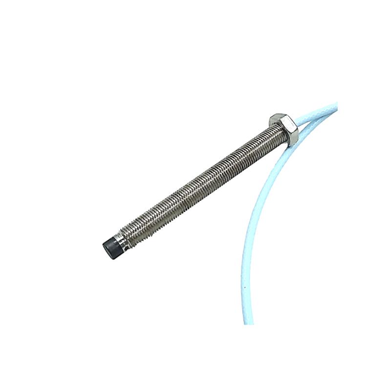 Bently Nevada 330101-00-25-10-02-00 3300 XL 8 mm Proximity Probes