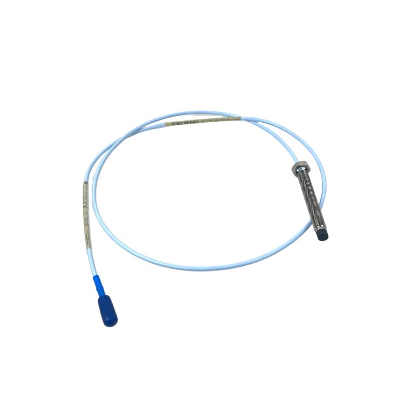 Bently Nevada 330101-00-28-05-02-05 3300 XL 8 mm Proximity Probes