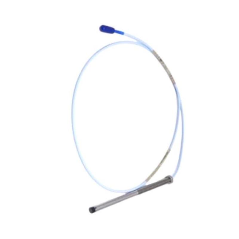 Bently Nevada 330101-00-28-10-02-CN 3300 XL 8 mm Proximity Probes