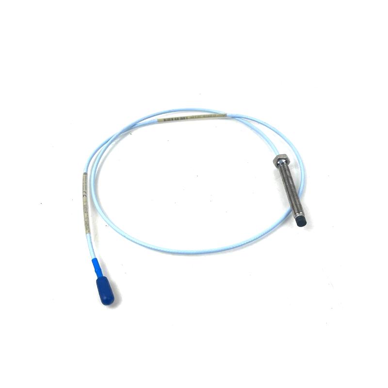 Bently Nevada 330101-00-28-10-02-05 3300 XL 8 mm Proximity Probes