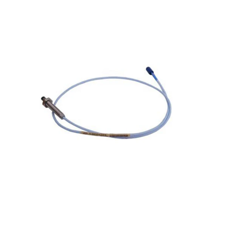 Bently Nevada 330101-00-28-10-02-05 3300 XL 8 mm Proximity Probes