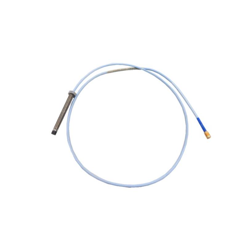 Bently Nevada 330101-00-30-10-02-05 3300 XL 8 mm Proximity Probes