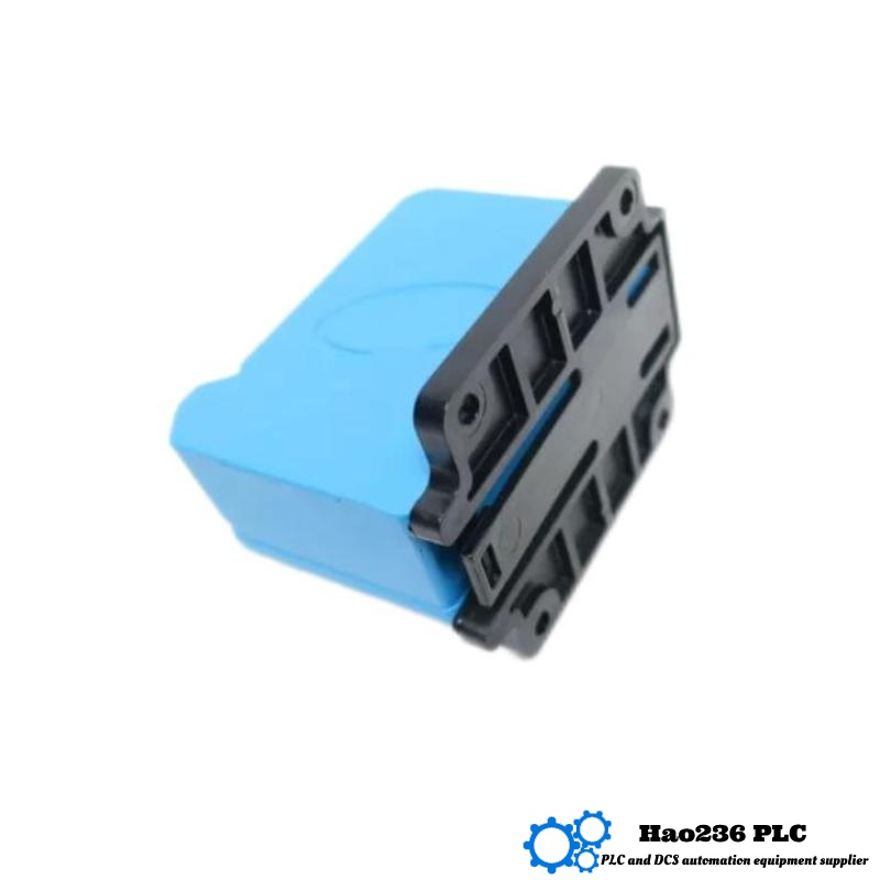 Bently Nevada 330780-50-00 Proximitor Sensor