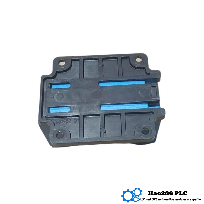 Bently Nevada 330780-50-05 Proximitor Sensor