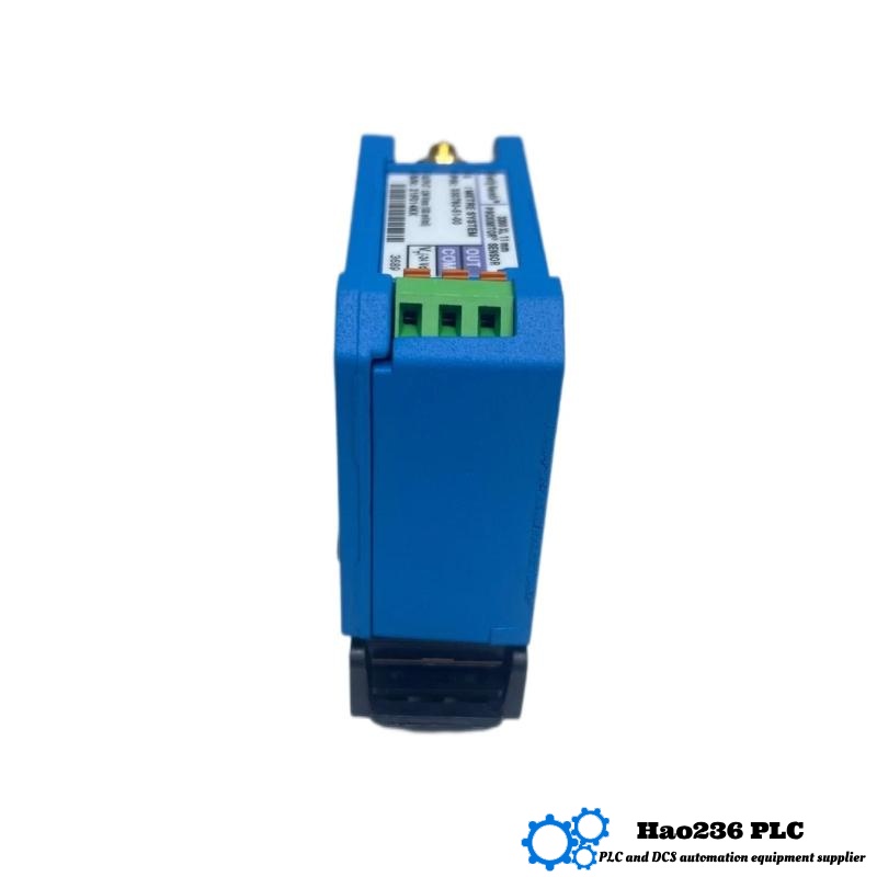 Bently Nevada 330780-51-00 Proximitor Sensor