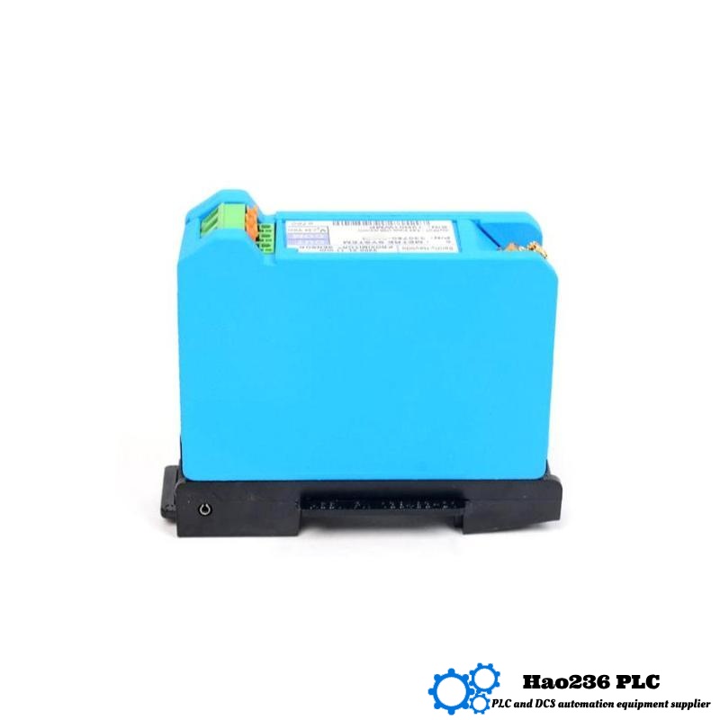 Bently Nevada 330780-52-00 Proximitor Sensor