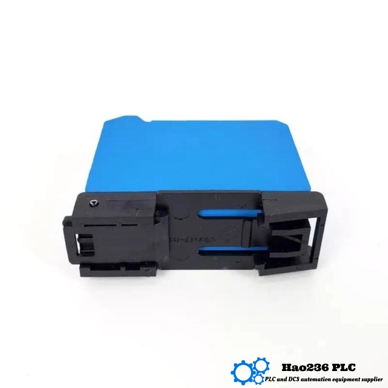 Bently Nevada 330780-91-00 Proximitor Sensor