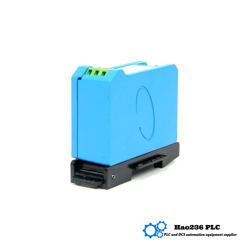 Bently Nevada 330780-91-05 Proximitor Sensor