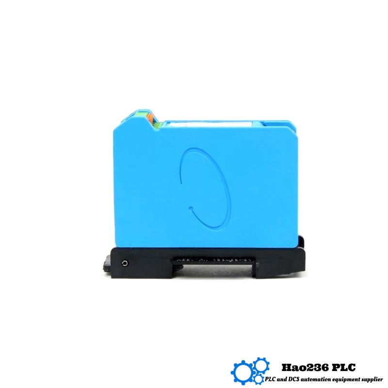 Bently Nevada 330780-91-05 Proximitor Sensor