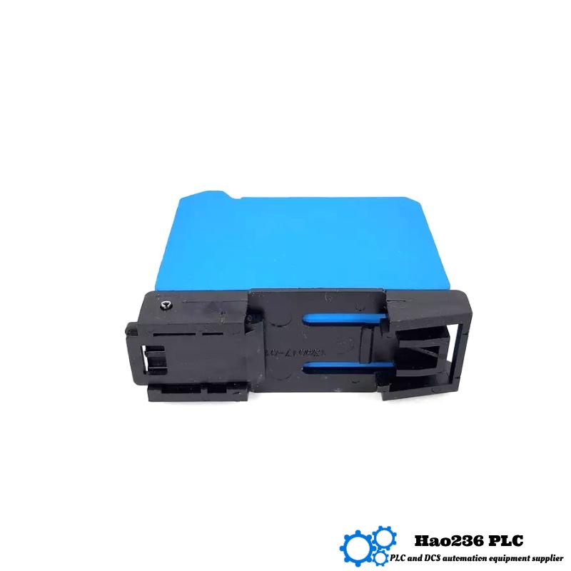 Bently Nevada 330780-91-CN Proximitor Sensor