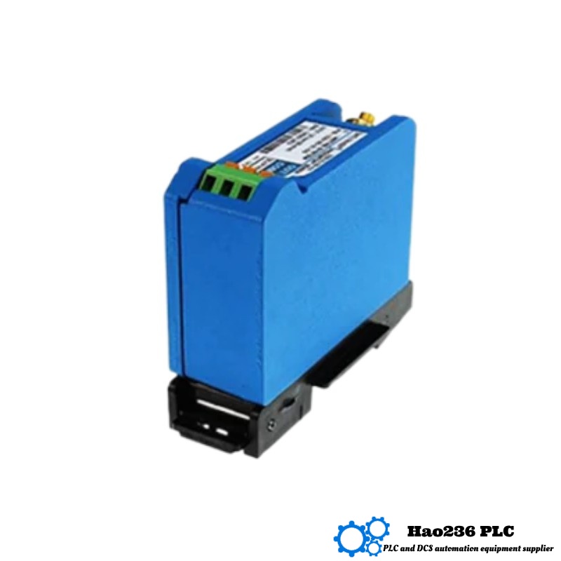 Bently Nevada 330850-50-00 Proximitor Sensor