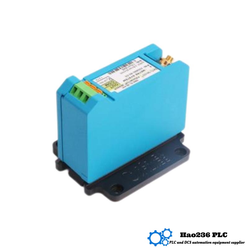 Bently Nevada 330850-50-00 Proximitor Sensor