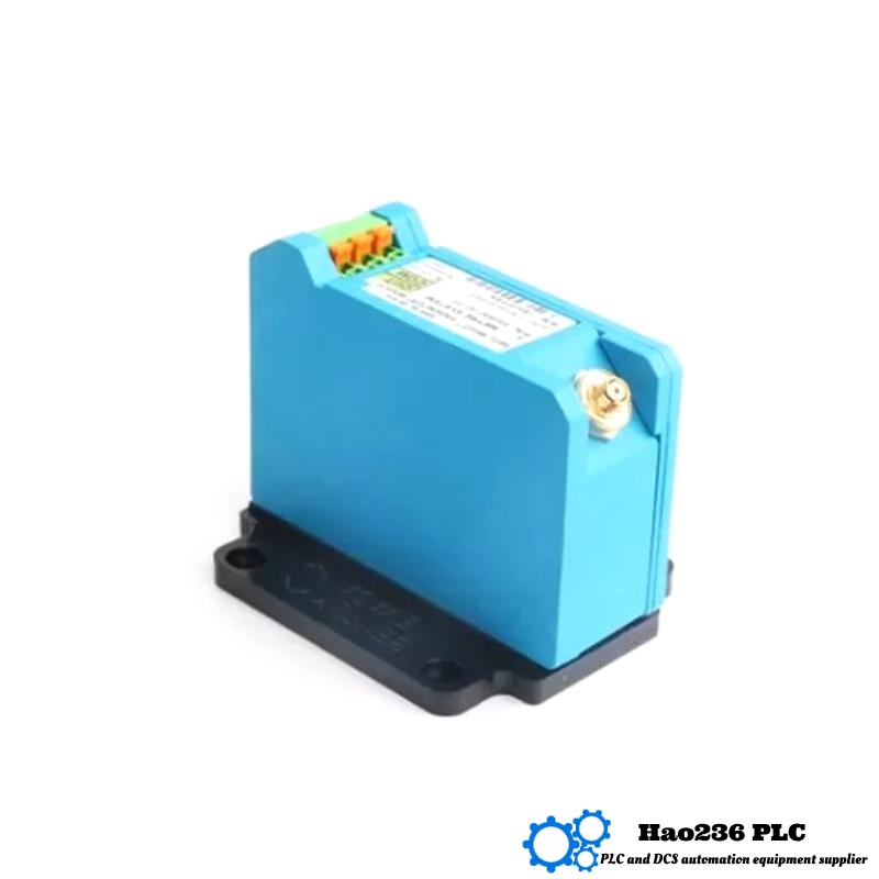 Bently Nevada 330850-50-CN Proximitor Sensor