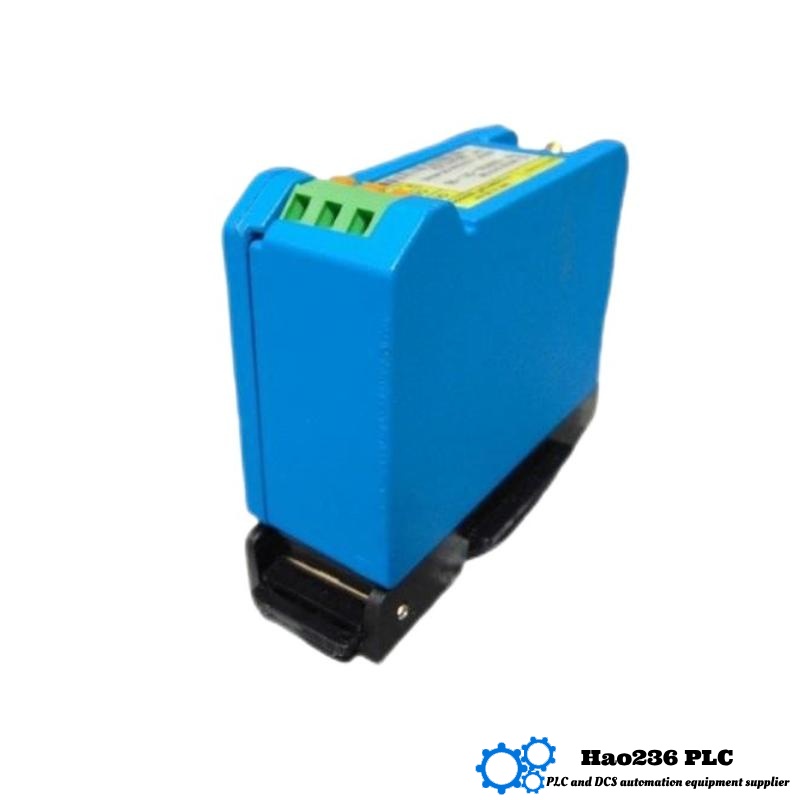 Bently Nevada 330850-51-00 Proximitor Sensor