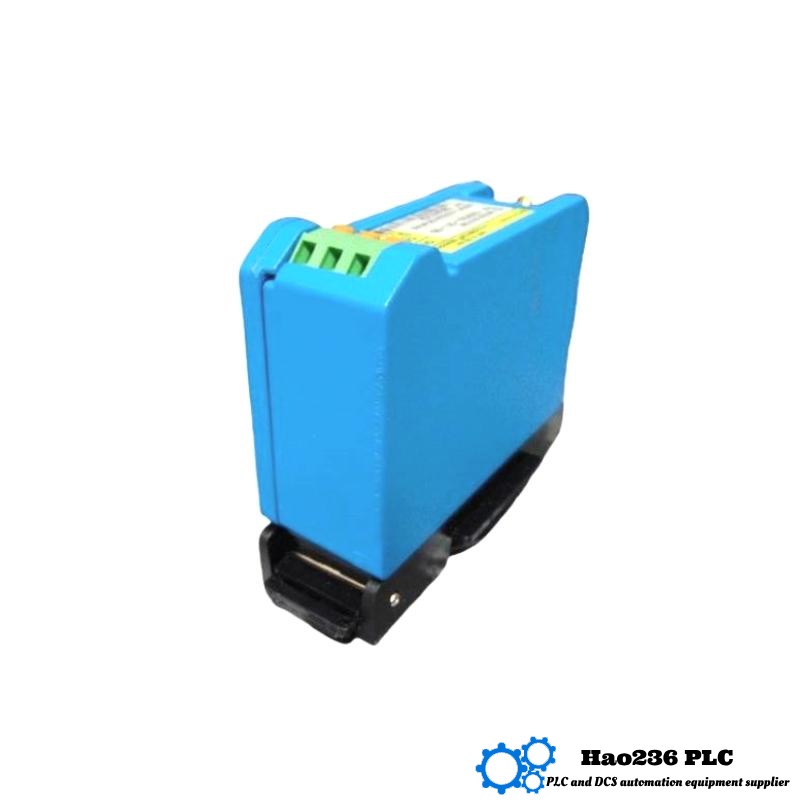 Bently Nevada 330850-51-05 Proximitor Sensor