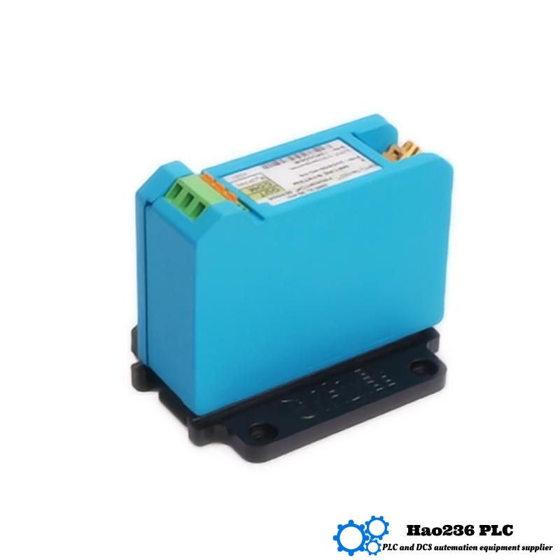 Bently Nevada 330850-51-CN Proximitor Sensor