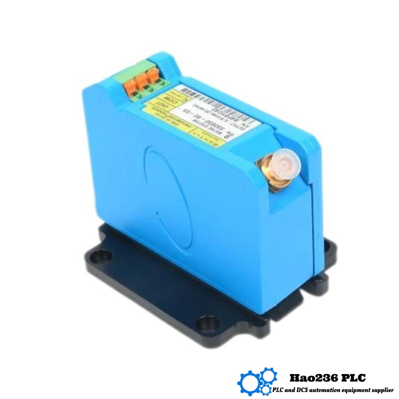 Bently Nevada 330850-90-05 Proximitor Sensor