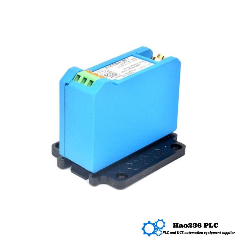 Bently Nevada 330980-50-00 Proximitor Sensor