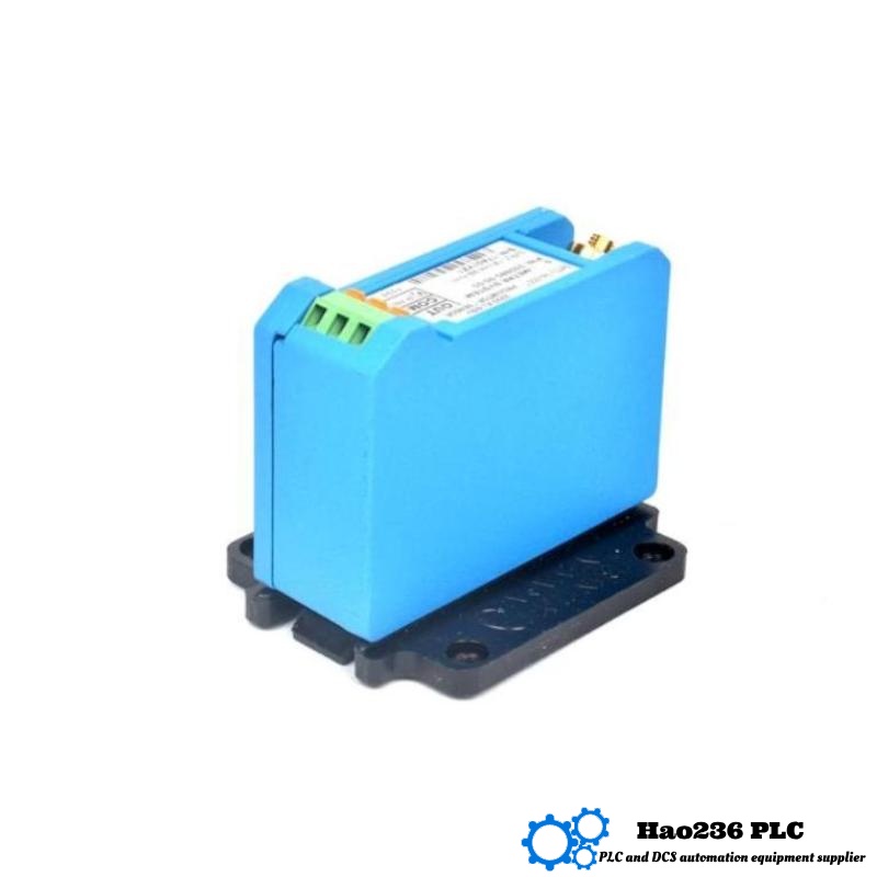 Bently Nevada 330980-50 Proximitor Sensor