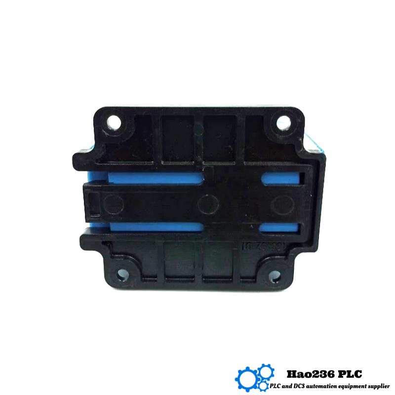 Bently Nevada 330980-51-00 Proximitor Sensor