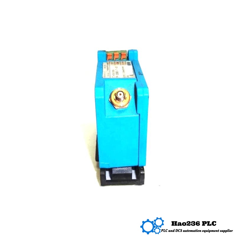 Bently Nevada 330980-71-00 Proximitor Sensor