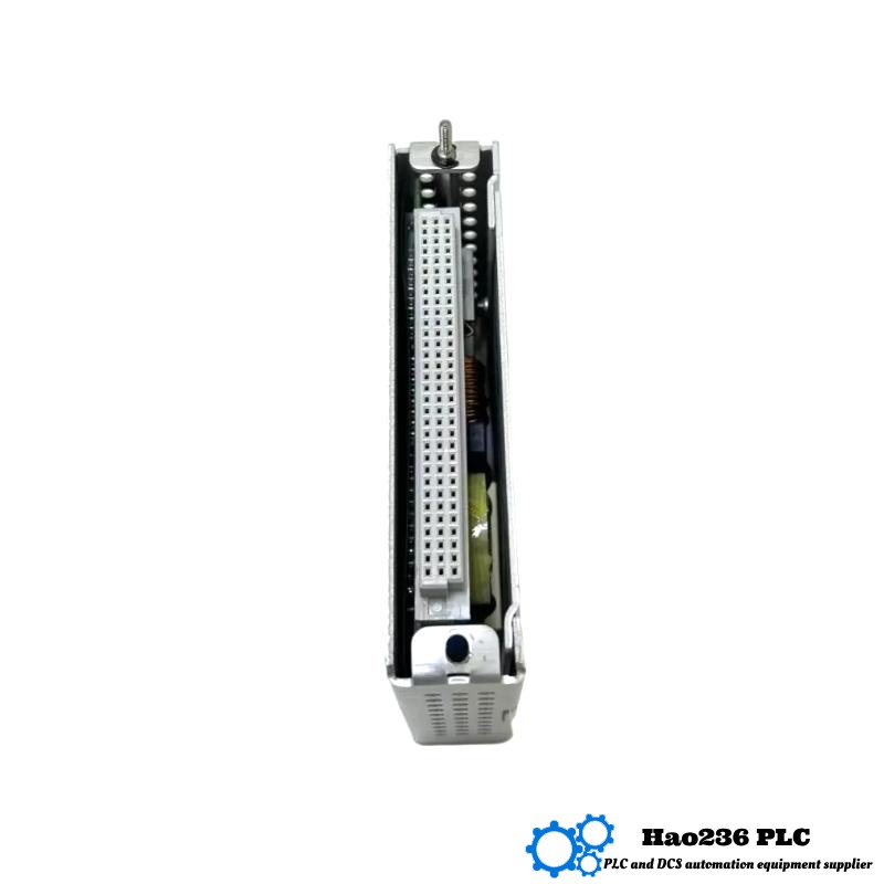 Bently Nevada 3500/15 126564-01 Power Supply Module