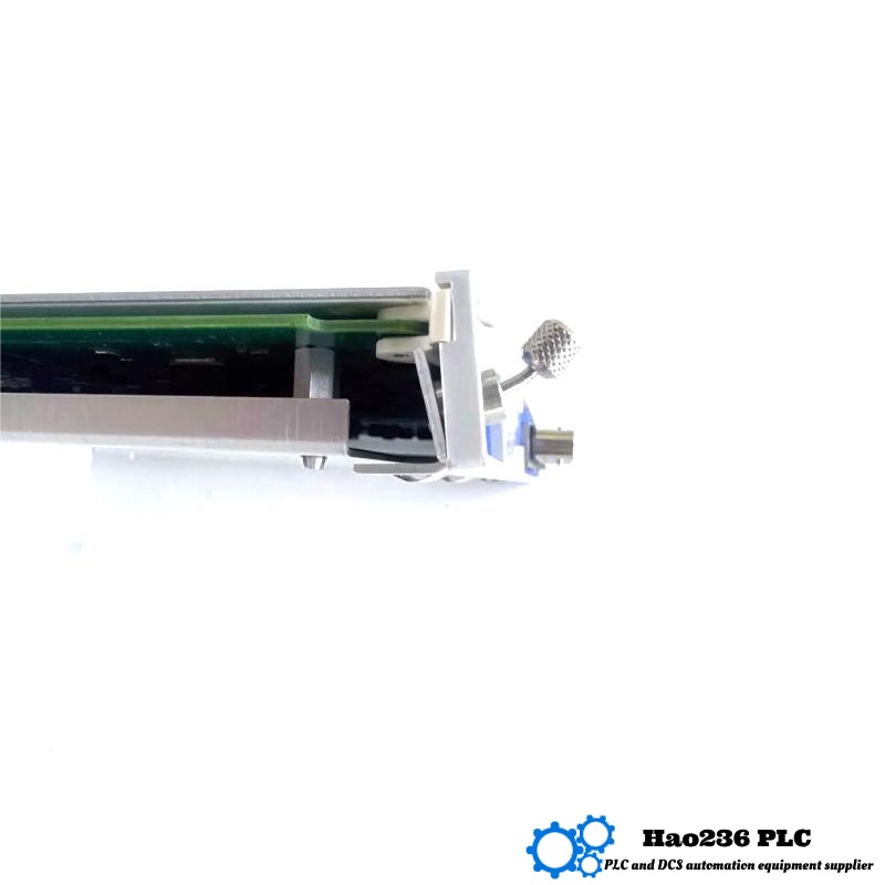 Bently Nevada 3500/42 125672-02 Proximitor/Seismic Monitor Module