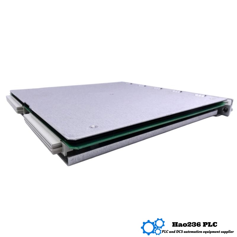 Bently Nevada 3500/45 140072-04 Position Monitor Module