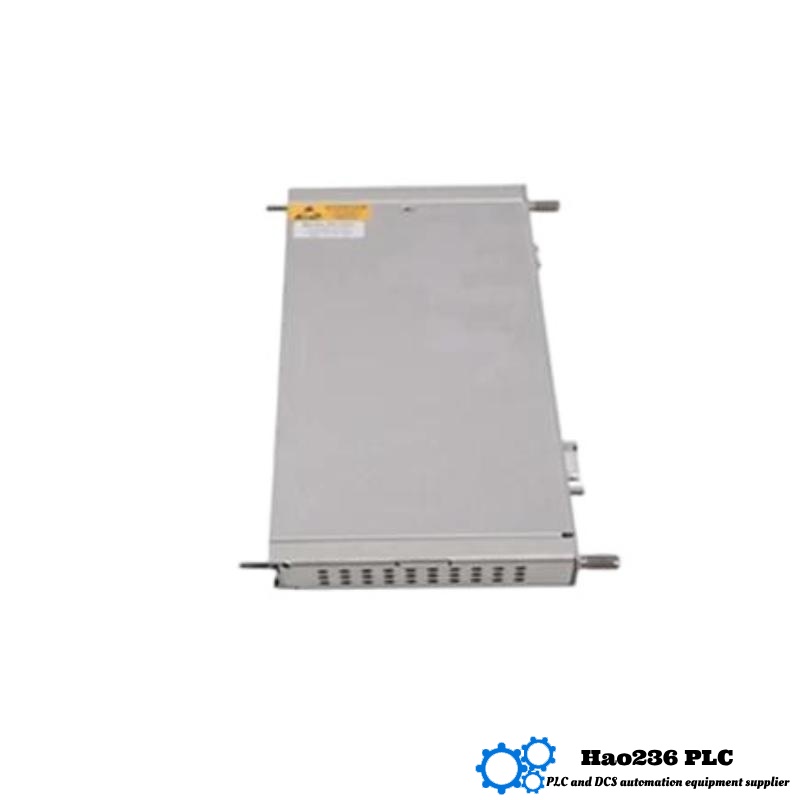 Bently Nevada 3500/61 133924-01 Temperature Monitor Module