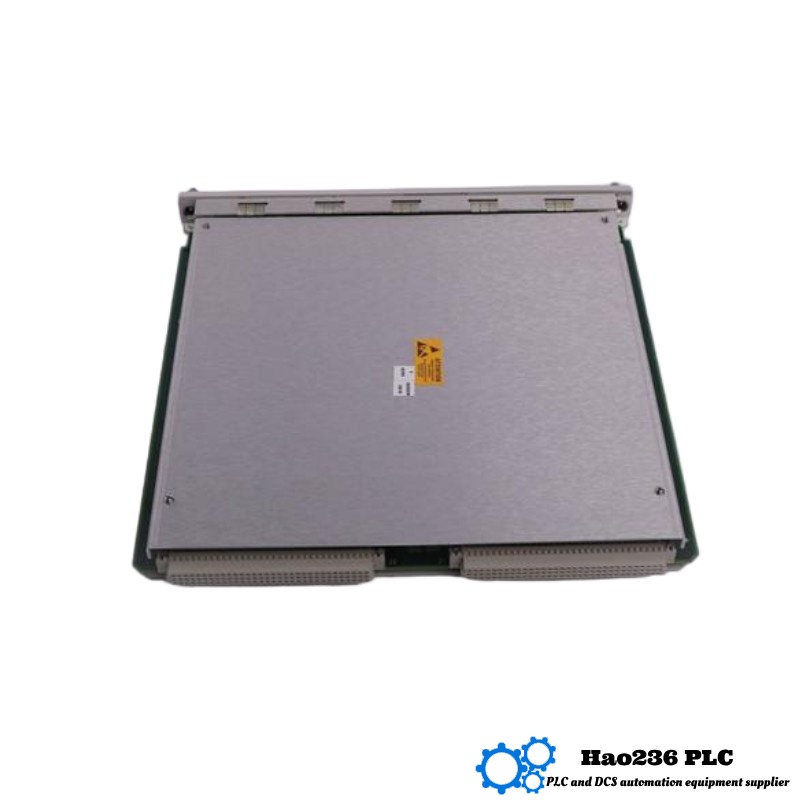 Bently Nevada 3500/62 133811-03 Process Variable Monitor