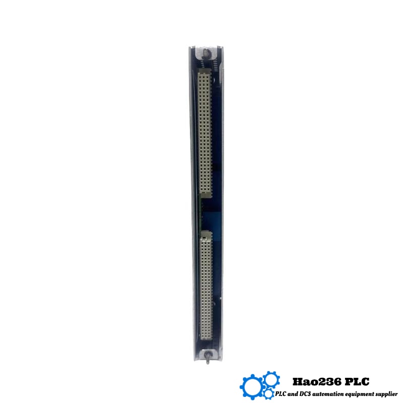 Bently Nevada 3500/62 136483-01 Isolated I/O Module