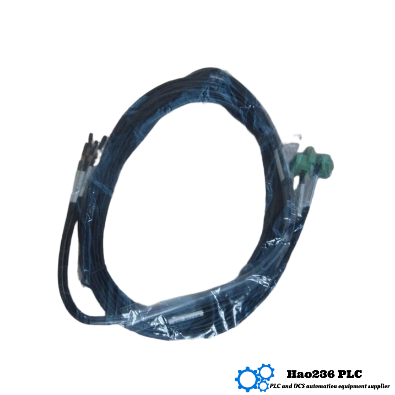 Bently Nevada 3500/94 161264-01 VGA Display Module