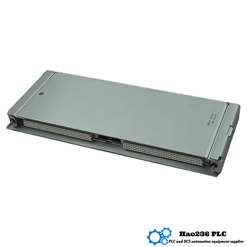 Bently Nevada 3500/94M 190214-02 VGA Display Monitor Module