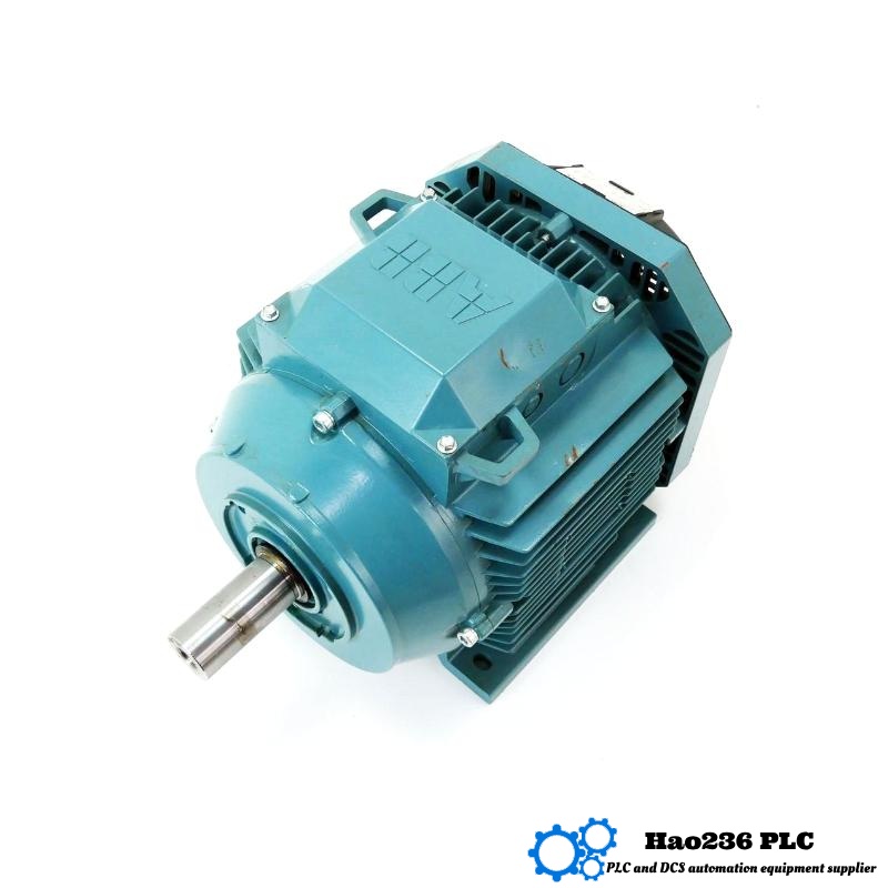 ABB DS2012SF60 3BHB023302R0001 Rectifier Diode Spare Parts