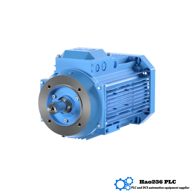 ABB DS2012SF60 3BHB023302R0001 Rectifier Diode Spare Parts