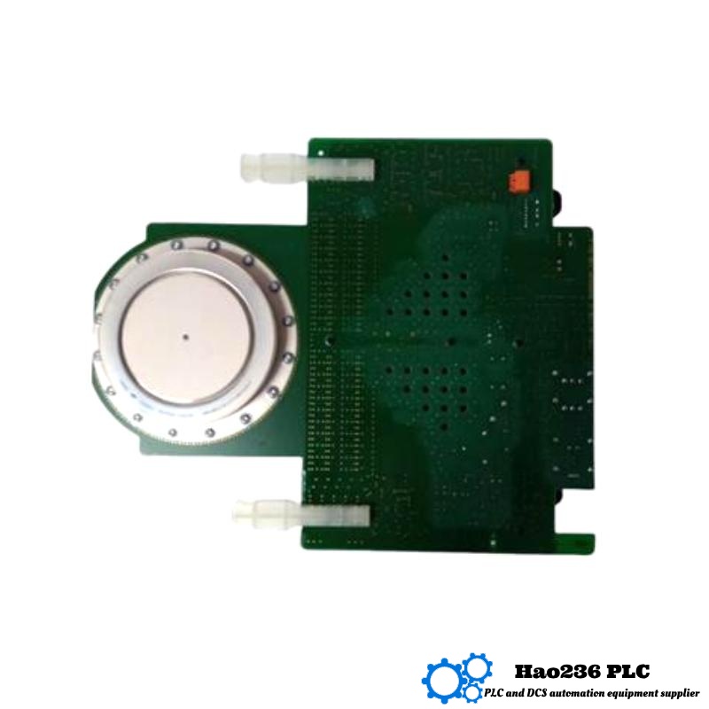 ABB 3BHL000749P0001 Pressure Sensor