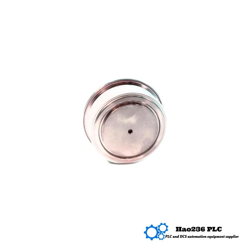 ABB 5SDF0460F0001 3BHL000396P0001 Processor Module IGCT Module DIODE