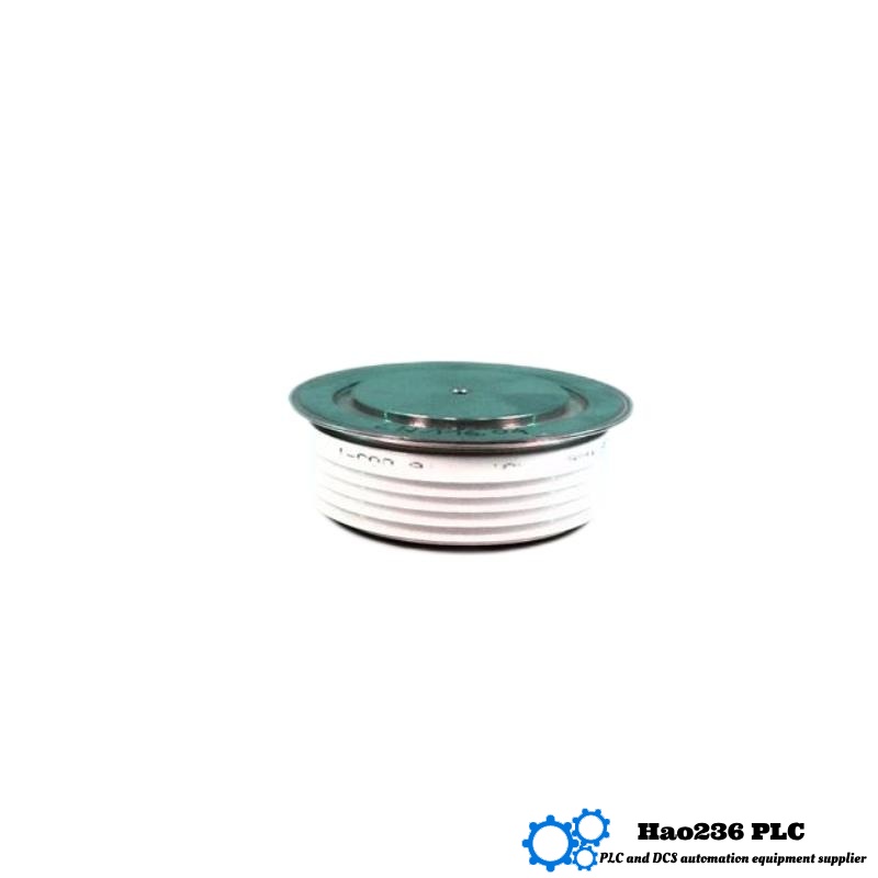 ABB 5SDF0460F0001 3BHL000396P0001 Processor Module IGCT Module DIODE