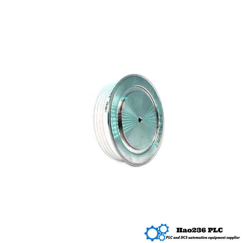 ABB 5SDF0460F0001 3BHL000396P0001 Processor Module IGCT Module DIODE