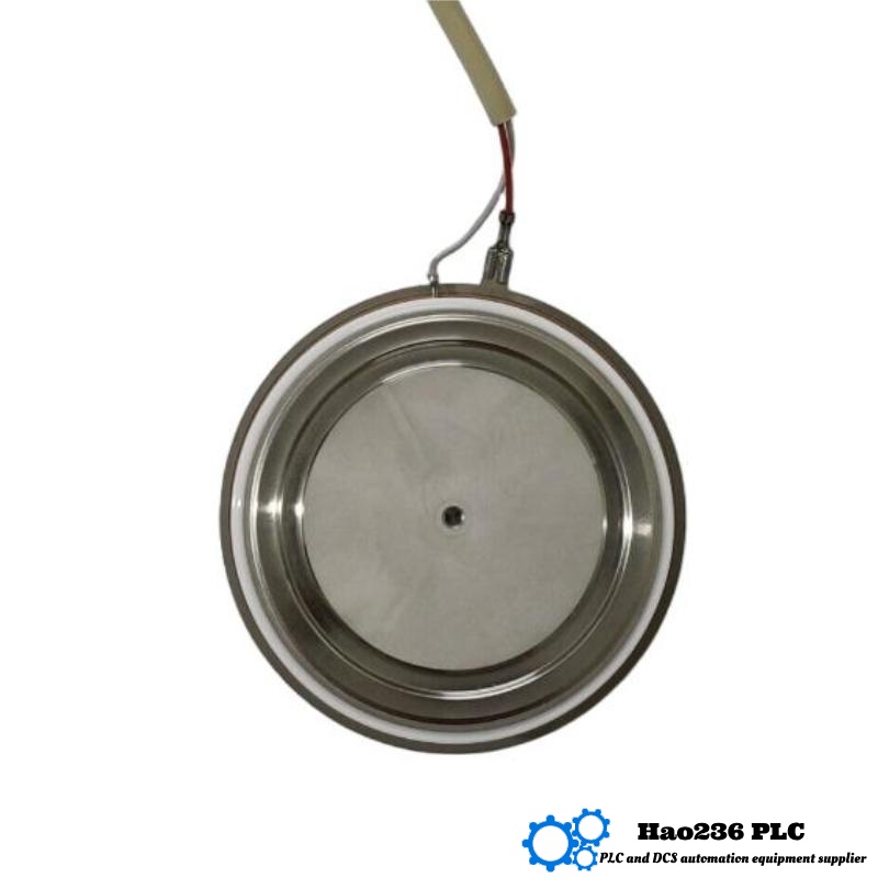 ABB 5STP1752H000 3BHL000986P3016 Thyristor Power Module