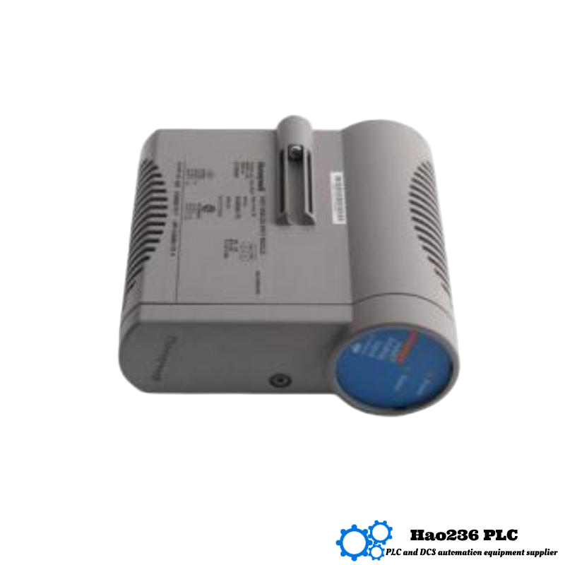 Honeywell 8C-PD0DA1 32-Channel Digital Output Module