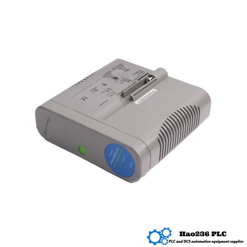 Honeywell 8C-PDILAI Analog Input Module Digital Input Module