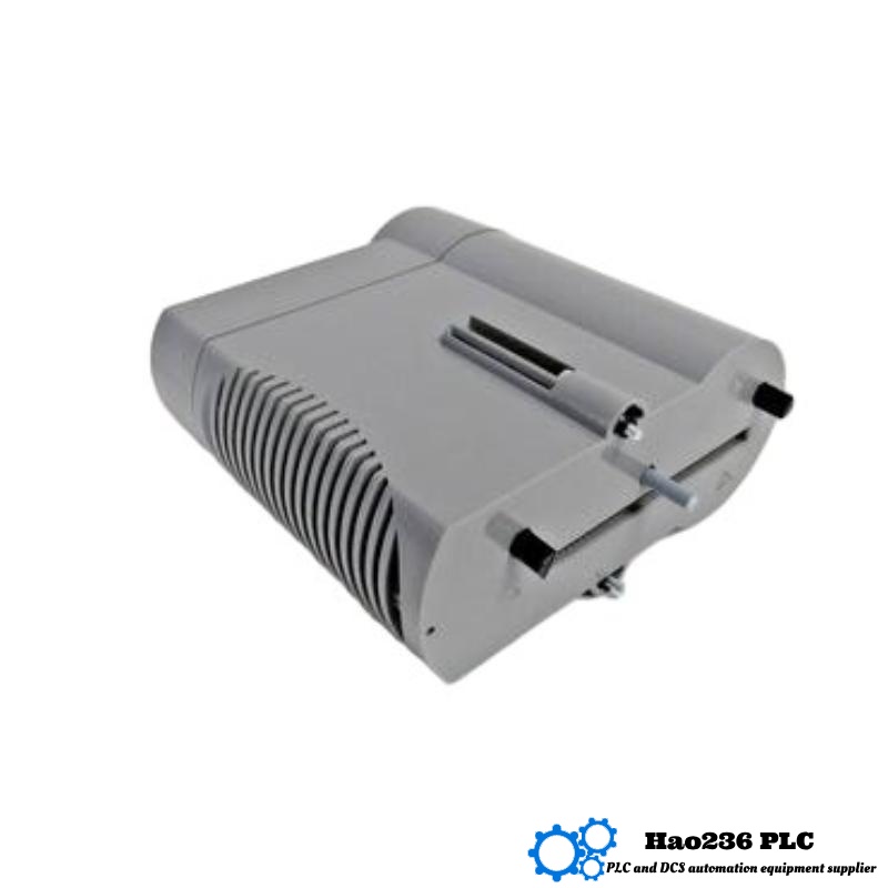 Honeywell 8C-PDILAI Analog Input Module Digital Input Module