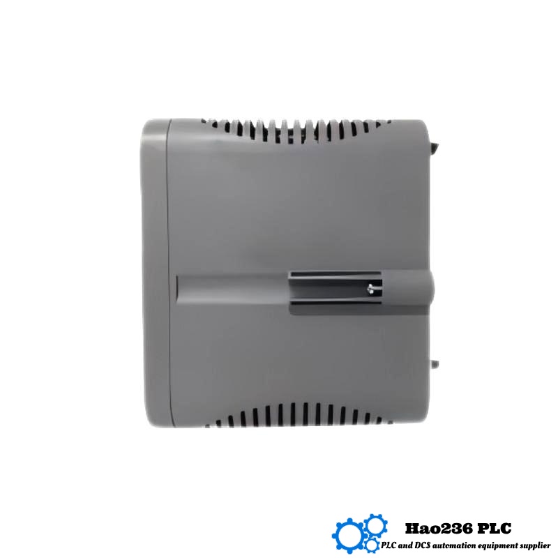 Honeywell 8C-PDILAI Analog Input Module Digital Input Module