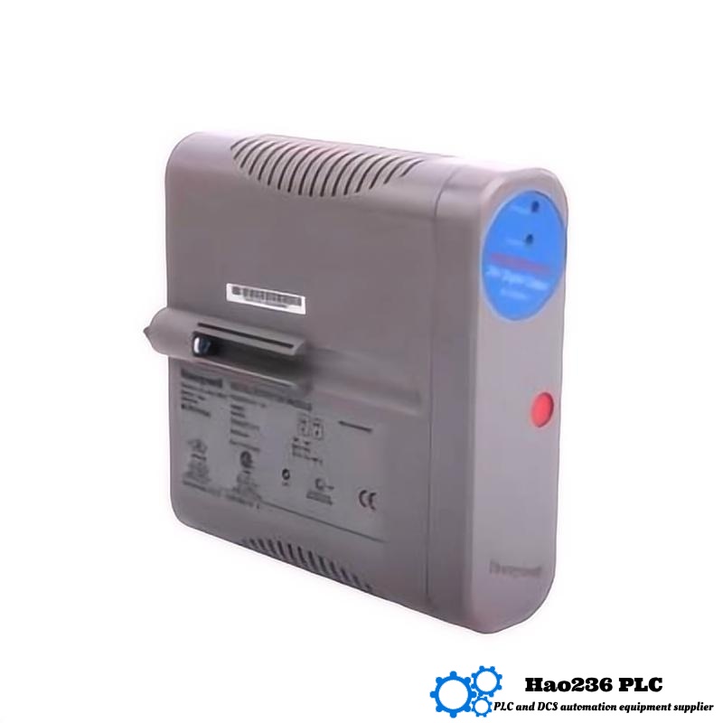 Honeywell 8C-POODA1 Digital Output Module